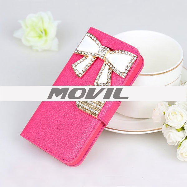 NP-1148 Funda para iphone 4G NP-1148-1g